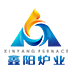 株洲鑫阳热处理设备有限公司