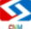 Shenzhen Siruichen New Material Co., Ltd.