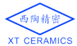 东莞市西陶精密陶瓷有限公司