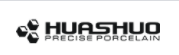 上海华硕精瓷陶瓷股份有限公司