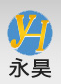 Weifang Yonghao Silicon Carbide Powder Co., Ltd.