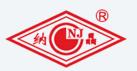 Xinji Naxin Electronic Materials Co., Ltd.