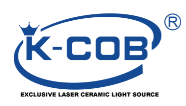 Fujian Zhongke Xinyuan Optoelectronics Technology Co., Ltd.