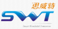 Guangdong Smart Intelligent Technology Co., Ltd.