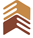 Lanxi Fanyi Fine Ceramics Co., Ltd.