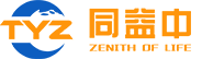 Beijing Tongyizhong New Material  Technology  Corporation