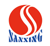 Shenzhen Sanxing Feirong Machinery Co., Ltd.