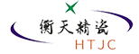 Hunan Hengtian Fine Porcelain Co., Ltd.