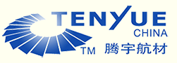 Zhoushan Tengyu Aerospace New Materials Co., Ltd.