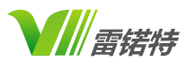 Nano New Materials (Suzhou) Co., Ltd.