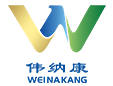 Wellcome Engineering Technology Co., Ltd.