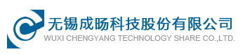 Wuxi Chengyang Technology Co., Ltd.