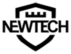 Wuxi Newtech Advanced Material Technologies Co., Ltd
