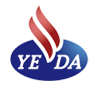 Henan Yedanew Materials Technology Co., Ltd.