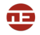 Shaanxi Gangzheng Kiln Technology Co., Ltd.