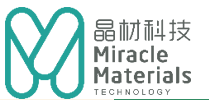 Shanghai Jingcai New Material Technology Co., Ltd.