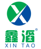 Hebei Xintao New Material Technology Co., Ltd.