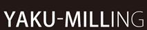 Yaku-milling Precision Machinery (Suzhou) CO., Ltd
