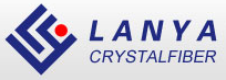 Zhejiang Deqing Lanya Crystal Fiber Co., Ltd.