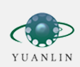 Dongguan Yuanlin Plastic Co., Ltd.