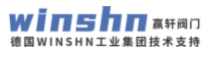 Jiangsu Winxuan Technology Co., Ltd.
