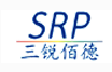 新疆三锐佰德新材料有限公司