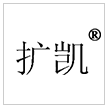 Hefei Kuokai Electromechanical Equipment Co., Ltd.