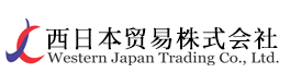 West Japan Trading (Shanghai) Co., Ltd.