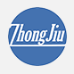 Suzhou Zhongjiu New Material Technology Co., Ltd.