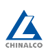 China Aluminum Shanxi New Materials Co., Ltd.