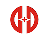 Zhuzhou Huada Technology Co., Ltd.