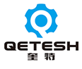 Quite (Shanghai) Electromechanical Technology Co., Ltd.
