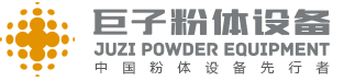 Sichuan Juzi Powder Equipment Co., Ltd.