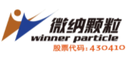 Jinan Micro-Nano Particle Instrument Co., Ltd.
