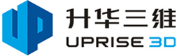 Shenzhen Uprise 3D Technology Co., Ltd