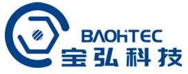 江西宝弘纳米科技有限公司