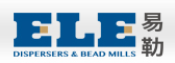 Shanghai ELE Mechanical And Electrical Equipment Co., Ltd.