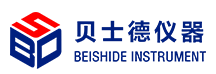 Best Instrument Technology Beijing Co., Ltd.