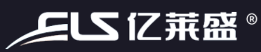 山东亿莱盛新材料科技有限公司