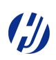 Shanghai Hanjun Experimental Equipment Co.,LTD