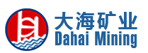 Yingkou Dahai Talc Mining Co., Ltd. 