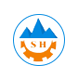 Longyan Shanhe Machinery Manufacturing Co., Ltd.