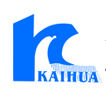 Weifang Kaihua Silicon Carbide Powder Co., Ltd.