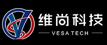 Hunan Vesa Technology Co., Ltd.