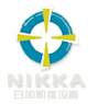 Shijiazhuang Rijia Powder Equipment Technology Co., Ltd.