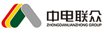 Beijing CEC Lianzhong Power Technology Group Co., Ltd.