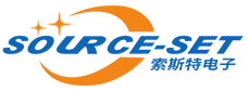 四川索斯特电子有限公司