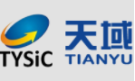 Dongguan Tianyu Semiconductor Technology Co., Ltd.