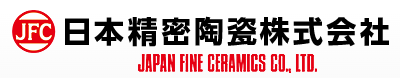 日本精密陶瓷株式会社