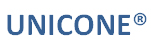 UNICONE Materials Technology(Shanghai)Co., LTD